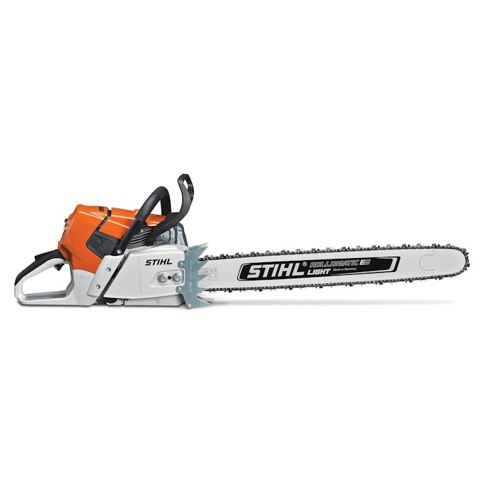 Stihl 1144 200 0422 Ms 661 32" | 33 Rs 105