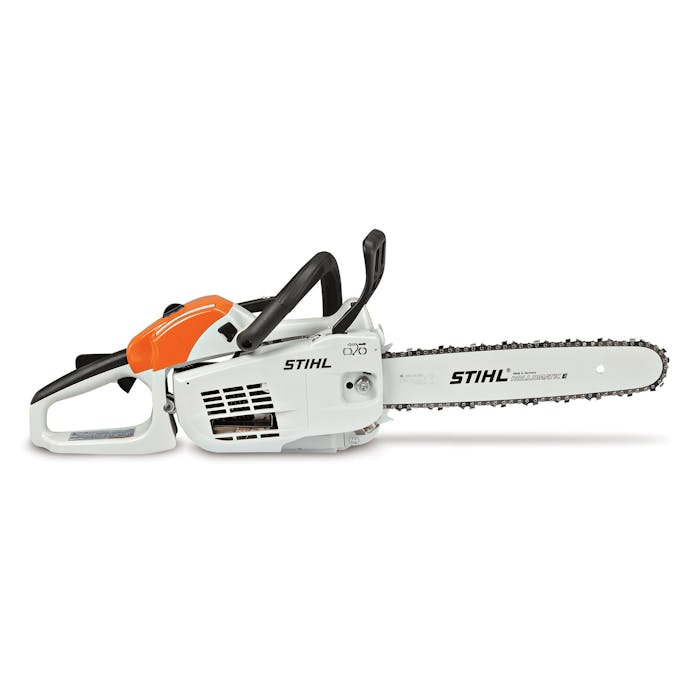 Stihl 1145 200 0035 Ms201Cem 14 4809 63Pm3