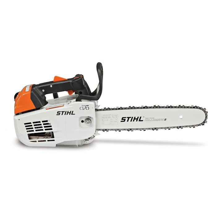 Stihl 1145 200 0314 Ms 201 T-Cm 16" | 63Ps3