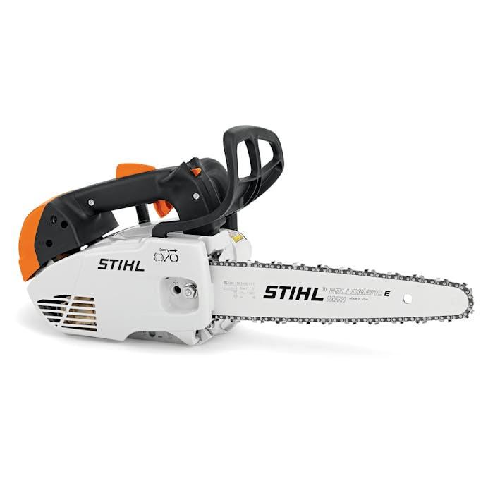 Stihl 1146 200 0061 Ms 151 T 12" | 71 Pm3 64