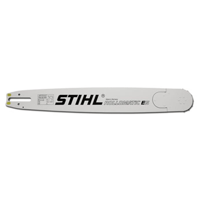 Stihl 3003 000 8822 20" Bar Sn 3/8-050