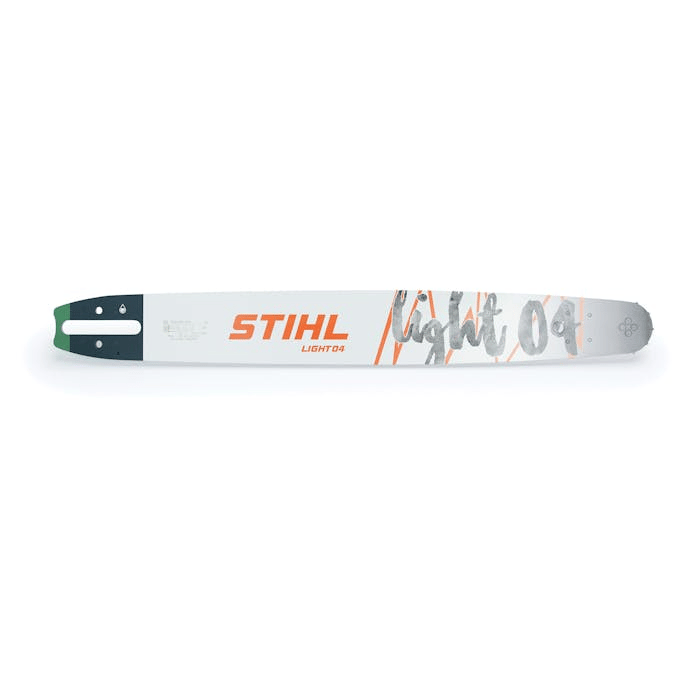 Stihl 3005 000 7605 12" | 3/8" | .043