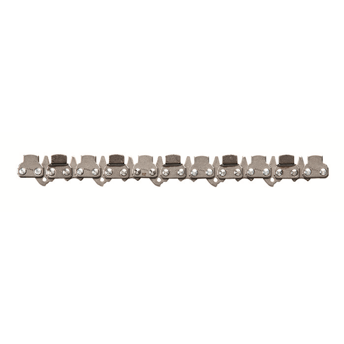 Stihl 3211 005 0054 36Gbe 54E Chain Loop W/