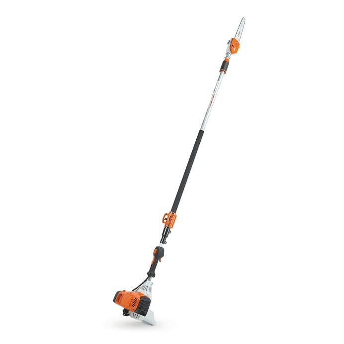 Stihl 41822000195-US Ht 105-Z Pole Pruner