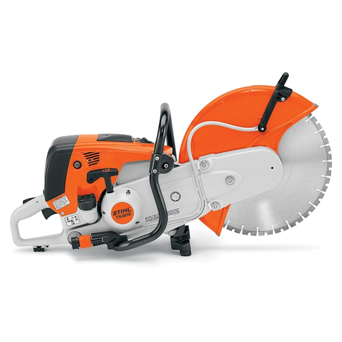 Stihl 4224 011 2821 US Ts 800