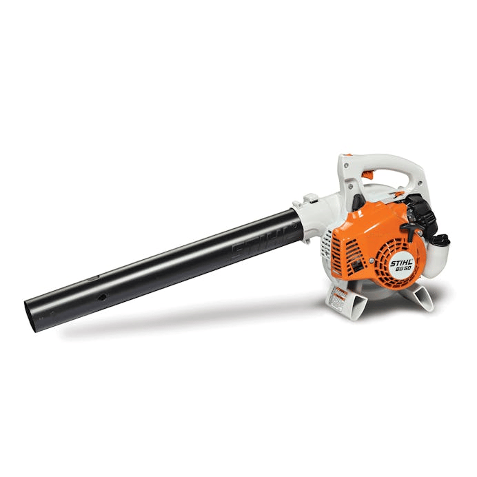 Stihl 4229 011 1722 US Bg 50