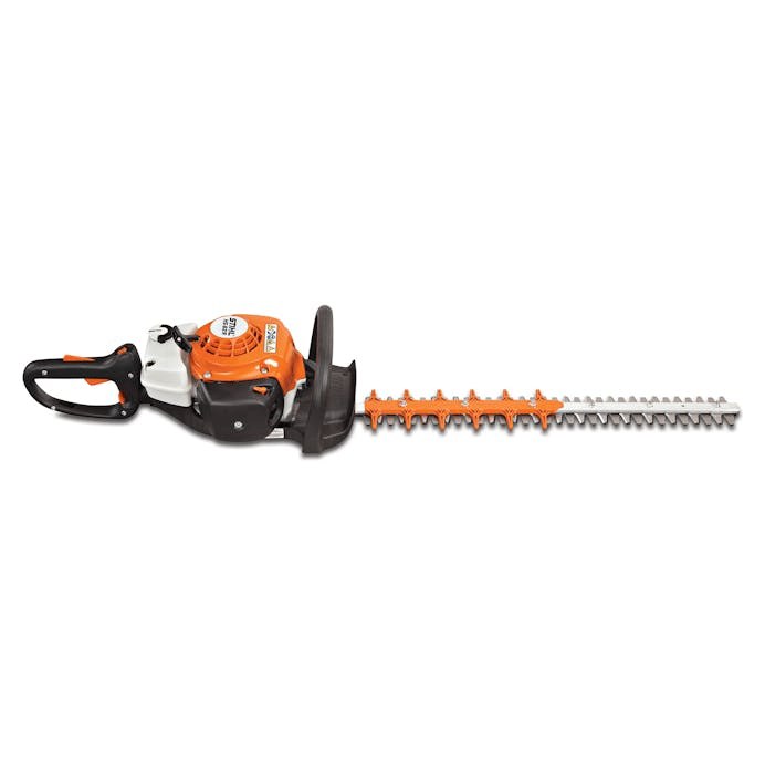 Stihl 42370112980-US Hs 82 R-Z Hedge Timeer 24"