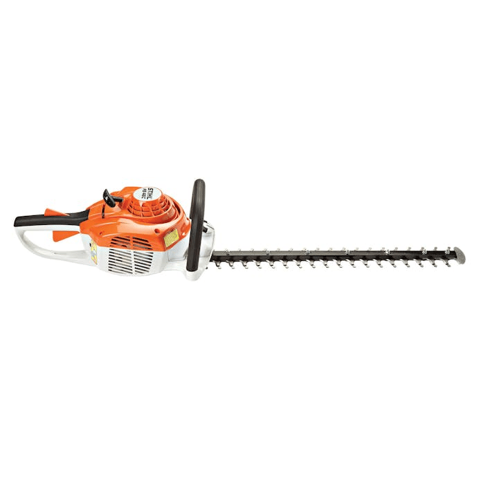 Stihl 4242 011 2906 US Hs 46 C-E