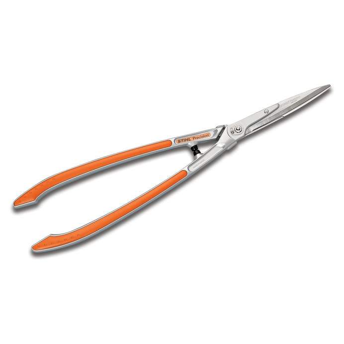 Stihl 7010 881 3608 Precision Hedge Shear