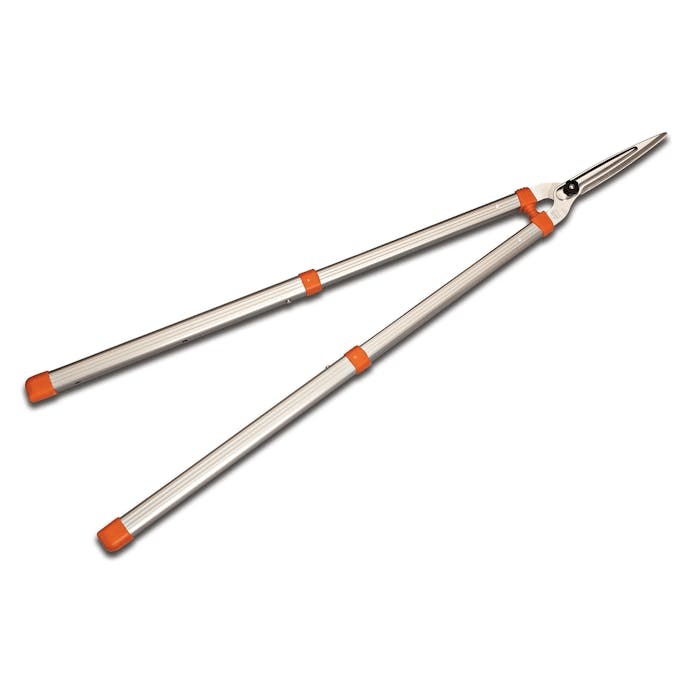 Stihl 7010 881 3609 Adjustable Hedge Shear