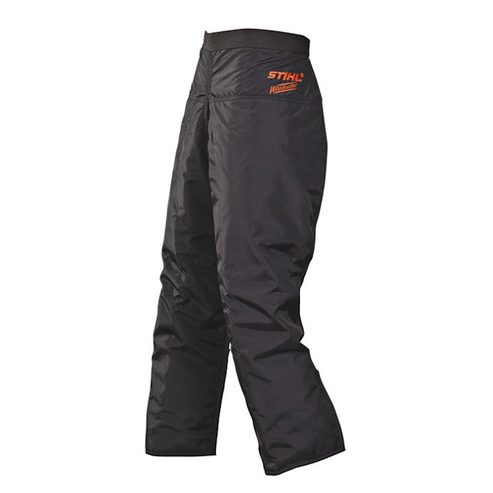 Stihl 7010 884 0800 32"