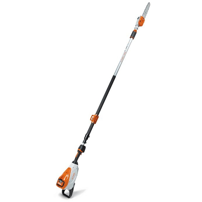 Stihl LA012000001-US Hta 135 Cordless Pol Pruner 61Pmm3