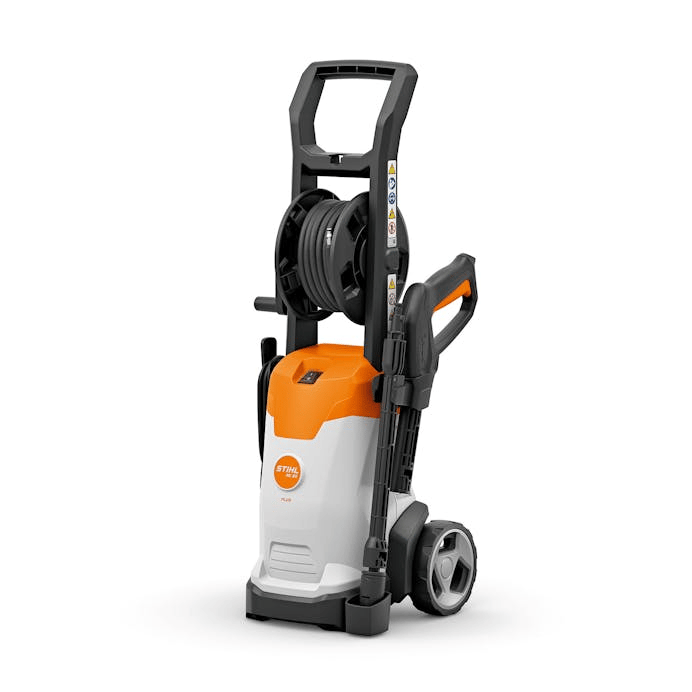 Stihl RE02 011 4523 US Re 90 Plus
