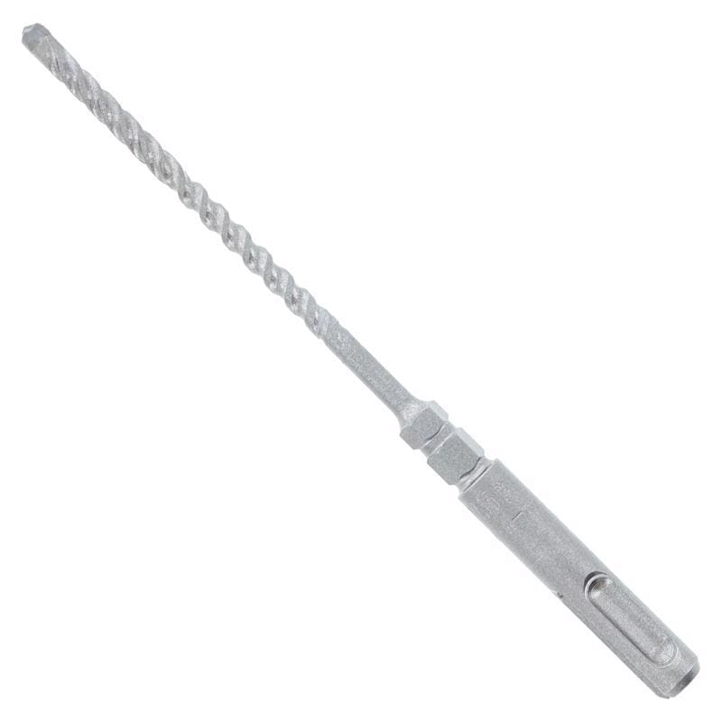 Diablo DMAPL2920 Sds+ Hmr Drl Bit 3/16X6"