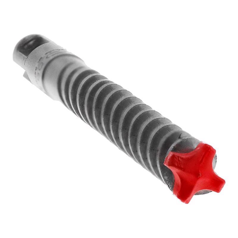 Diablo DMAPL4174 Rd Hmmr Bit Sds+ 7/16X6"