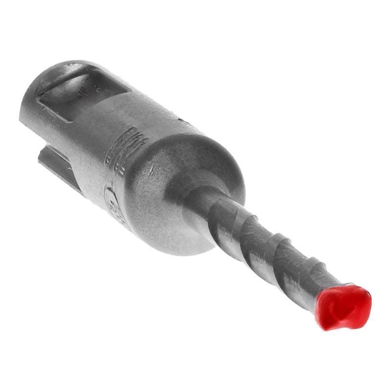 Diablo DMAPL4010 Rd Hmmr Bit Sds+ 5/32X4"