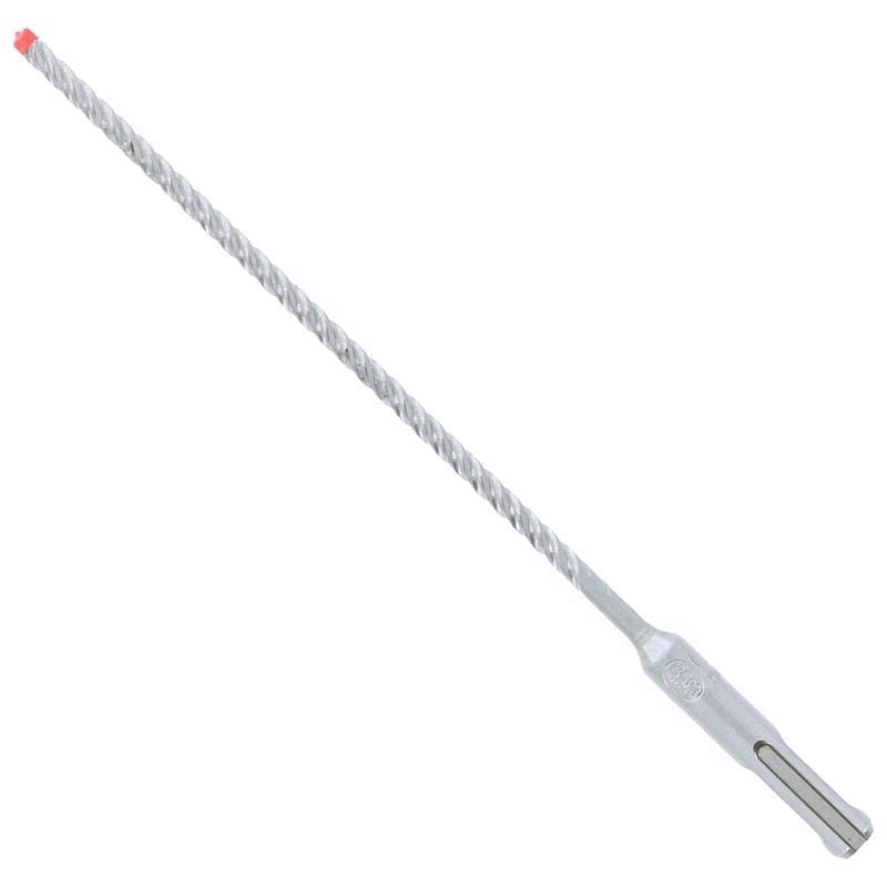 Diablo DMAPL4050 Rd Hmmr Bit Sds+ 3/16X8"