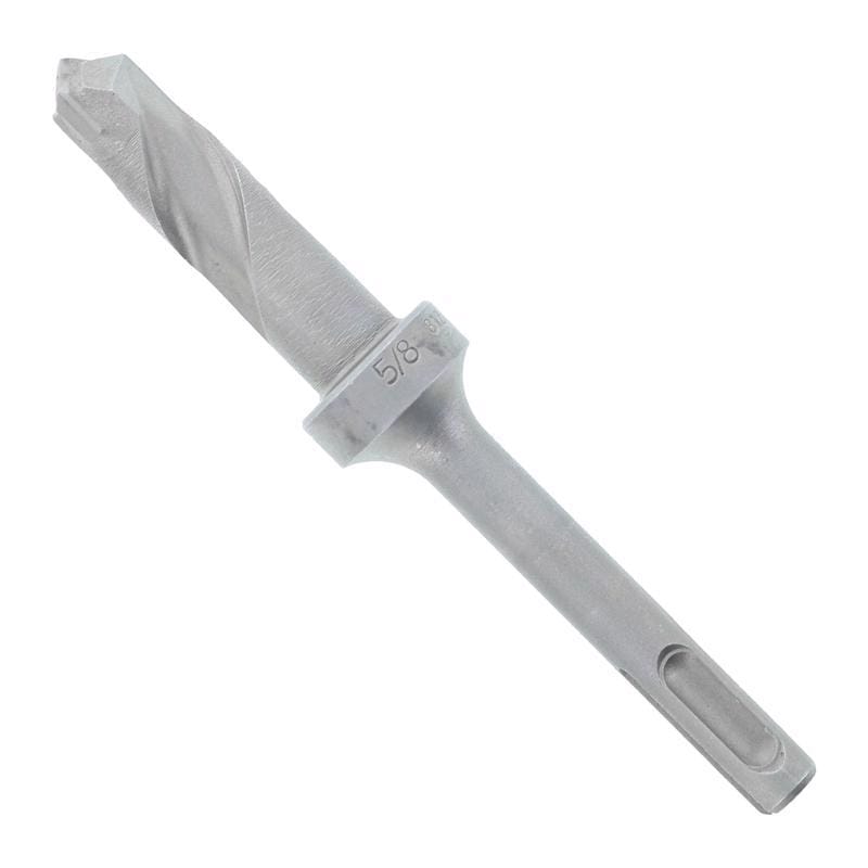 Diablo DMAST1050 Stop Bit Sds+5/8X2-1/16"