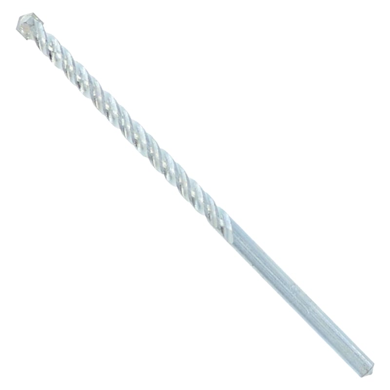 Diablo PMAPC1030 Masonry Drl Bit 3/16X4"