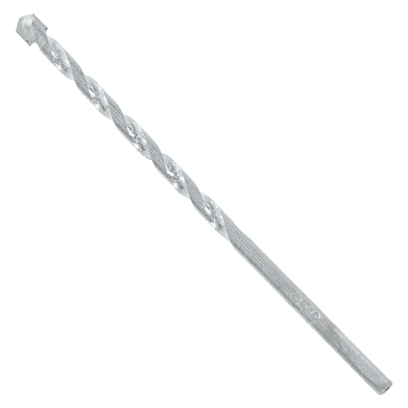 Diablo PMAPC1020 Masonry Drl Bit 5/32X3"