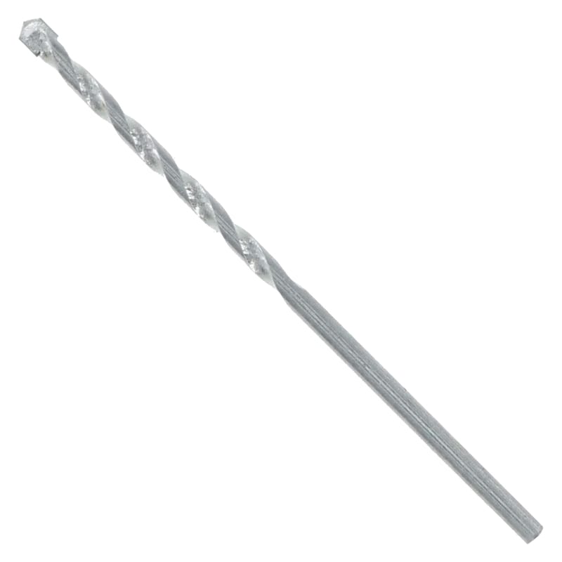 Diablo PMAPC1010 Masonry Drill Bit 1/8X3"