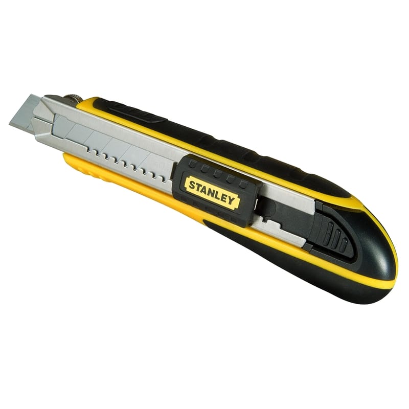 Stanley 10-481 Snap Knife
