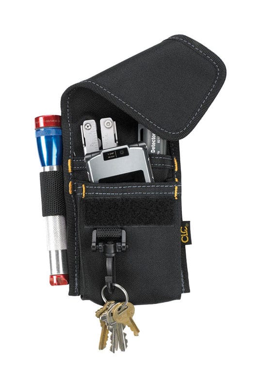 CLC 1104 Tool Holder