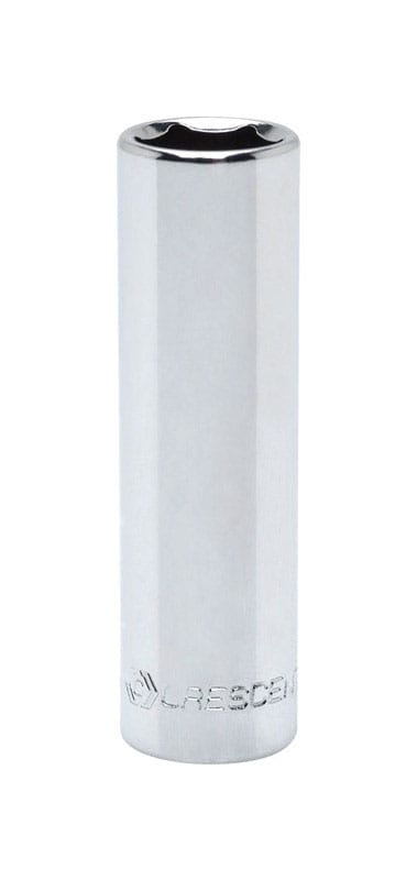 Crescent CDDS0N Socket 1/4"Dr 5/32" 6Ptdp