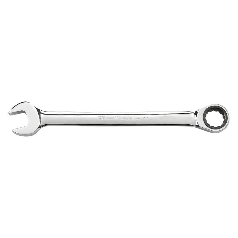 Crescent 86945 Combo Wrench Ratch1/2"