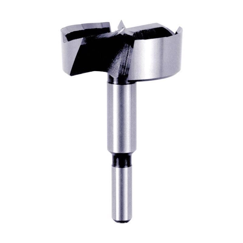Diablo FB-016 Forstner Drill Bit2-1/8"
