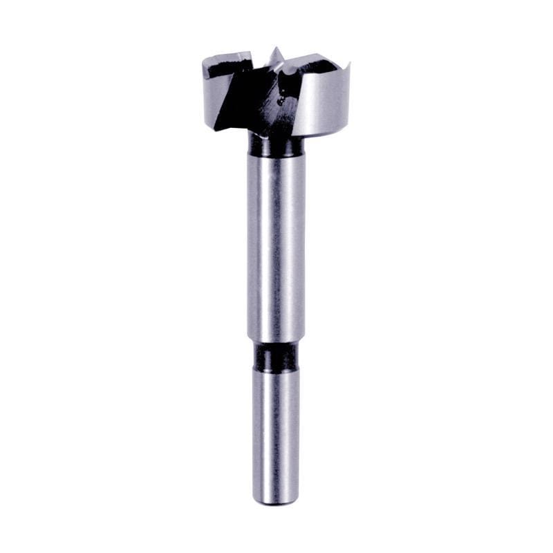 Diablo FB-008 Forstner Drill Bit1-1/8"