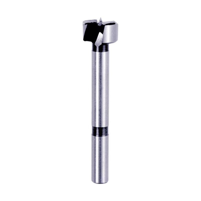 Diablo FB-005 Forstner Drill Bit 3/4"