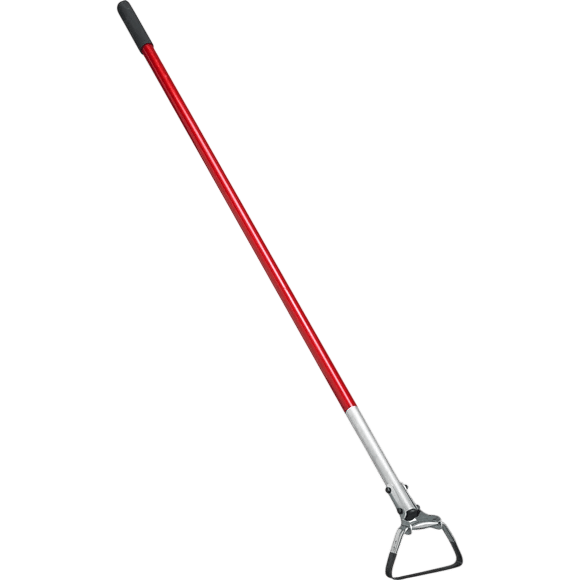 Corona SH60061 Oscillating Hoe-6"