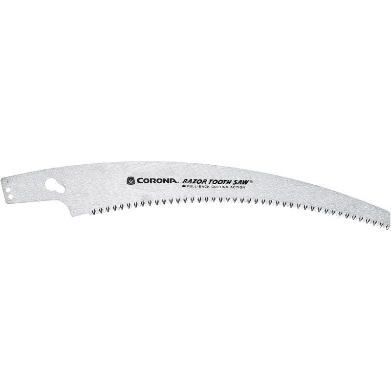 Corona AC7241D Pole Saw Blade