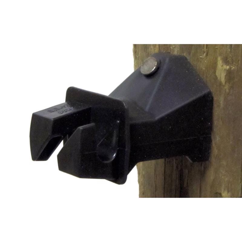 Dare SNUG-SWP-25 B Insulator Wd Post 2-1/8