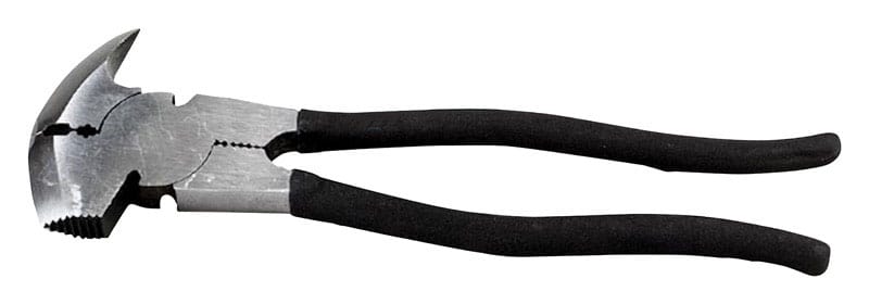 Dare 3001 Fence Tool 10.5"L