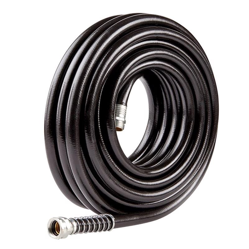 Gilmour 865801-1004 Flexogen 5/8 In. D X 50 Ft. L Pr