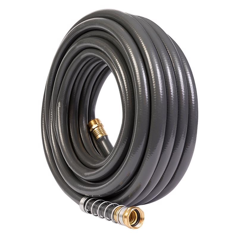 Gilmour 864501-1021 #7450 Flexogen 5/8 In. D X 50 Ft