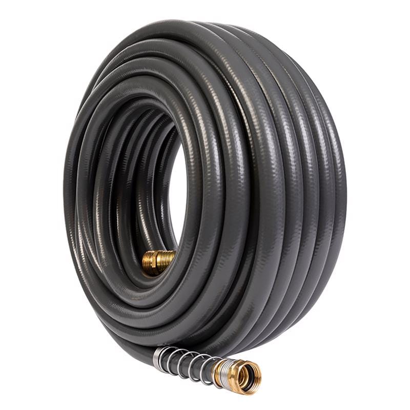 Gilmour 874751-1004 Flexogen 5/8 In. D X 75 Ft. L He