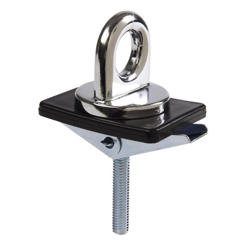 Keepr 05648 Anchor Point 2/Pk
