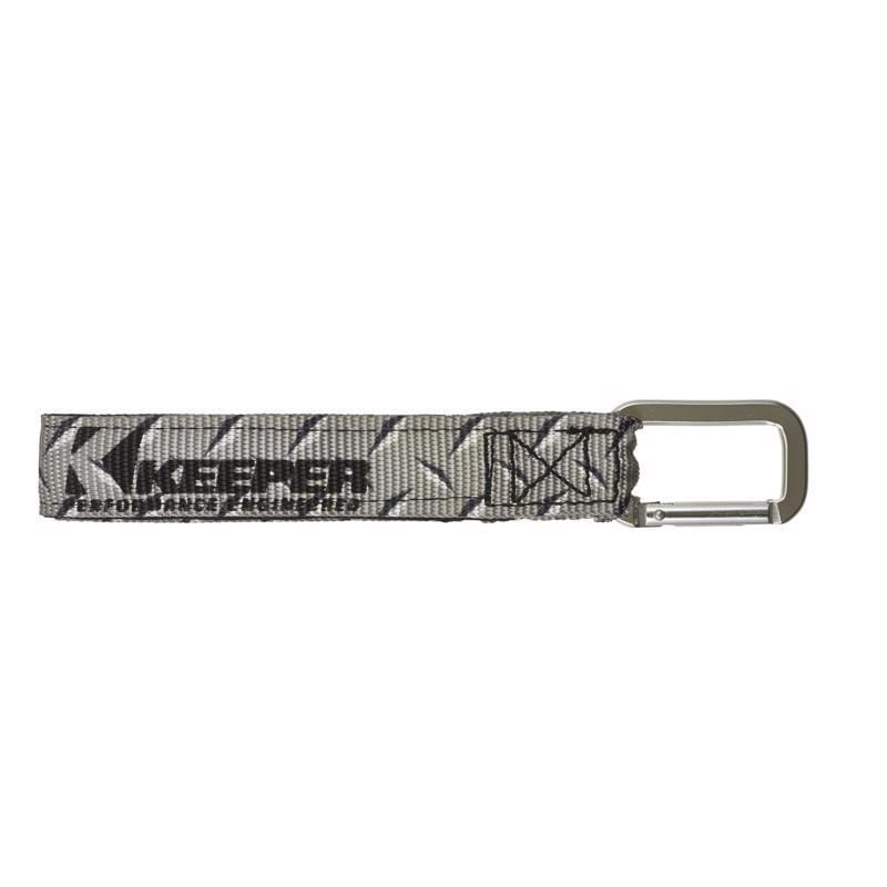 Keepr 05262 Keeper Wrap-It Up