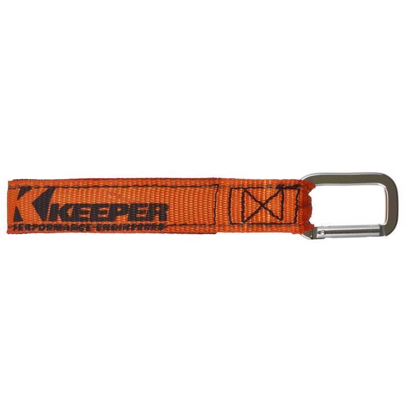 Keepr 05268 Wrap-It-Up Strap Org