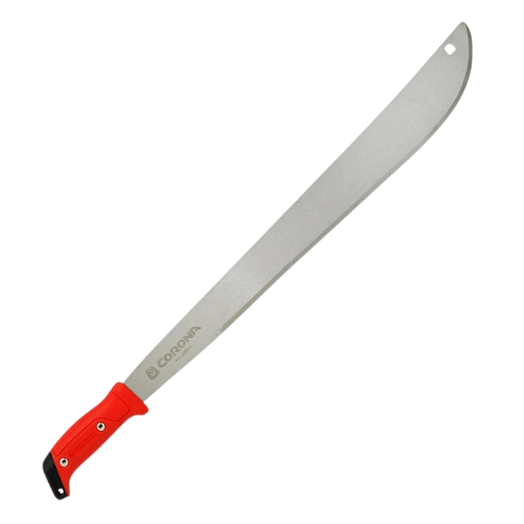 Corona MA60062 Machete 22"