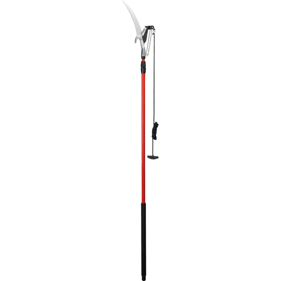 Corona TP6870 14Ft Corona Tree Pruner