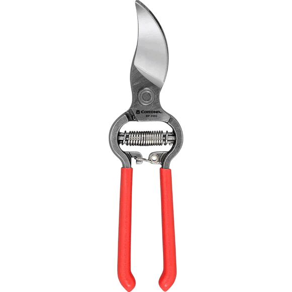 Corona BP3160 Bypass Pruner 3/4"