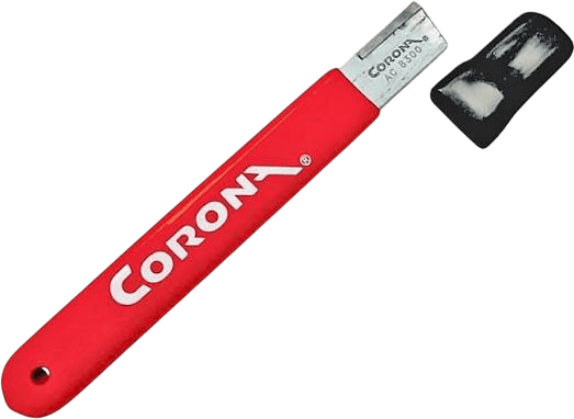 Corona AC8300 Sharpening Tool