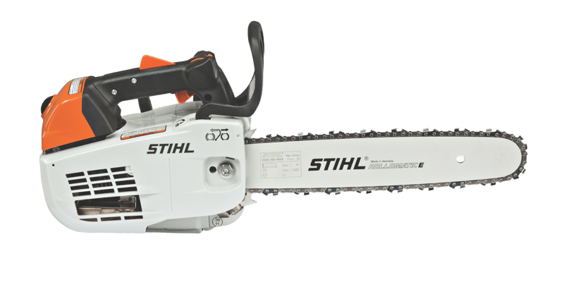 Stihl 1145 200 0308 Ms 201 Tc-M 3/8"P 16"