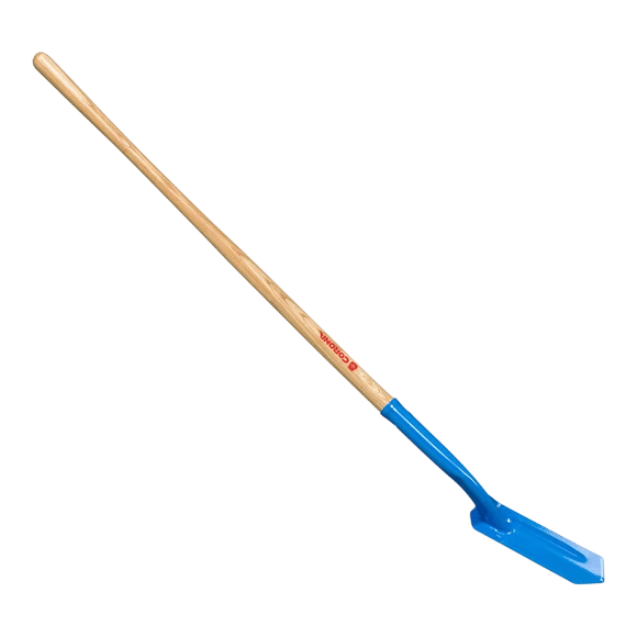 Corona SS64103 Trench Shovel- General Purpose