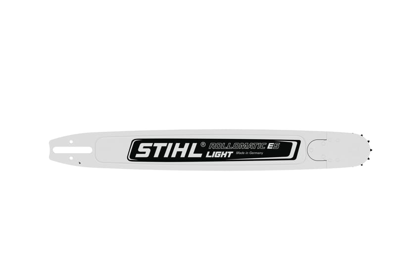 Stihl 3003 000 2238 Rollomatic ES Light 28" | 3/8" | .050"