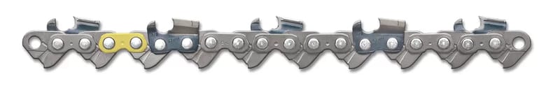 Stihl 3874 005 0114 RAPID™ Super Klassik | 3/8" | 0.050" | 114 drive links (33 RSK 114)